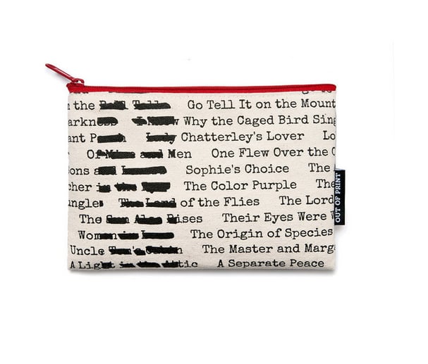 Banned-Books-Pouch.png