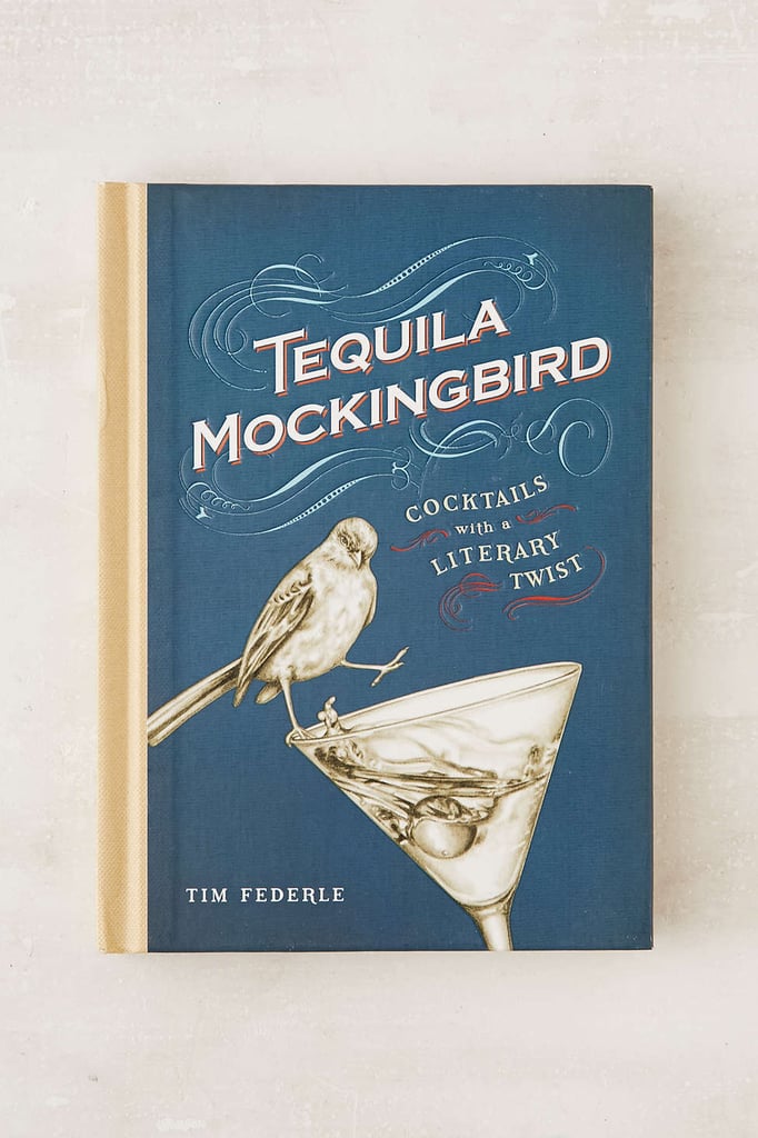 Cocktails-With-Literary-Twist-Book.jpg