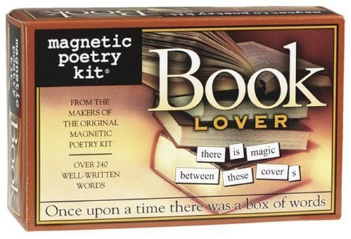 Book-Lover-Magnetic-Poetry-Kit.jpg
