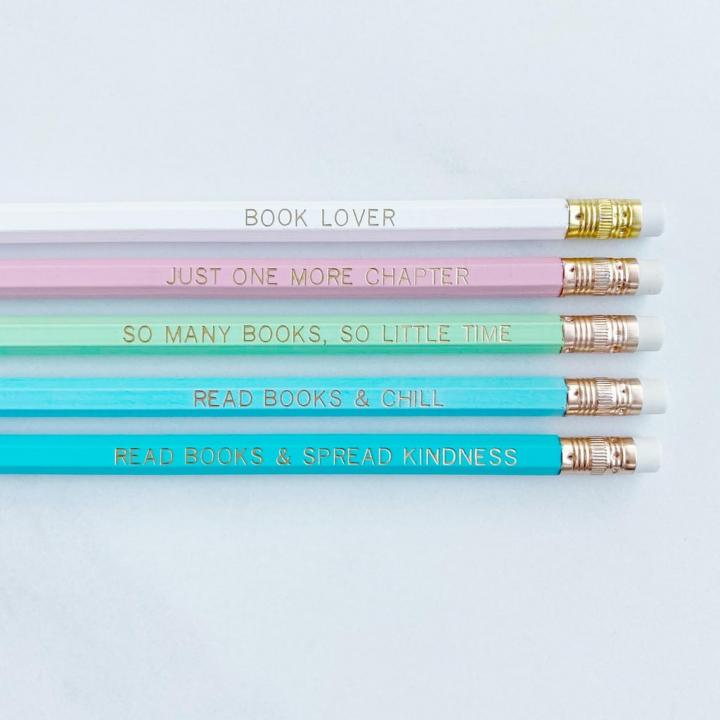 Book-Lover-Pencil-Set.jpg