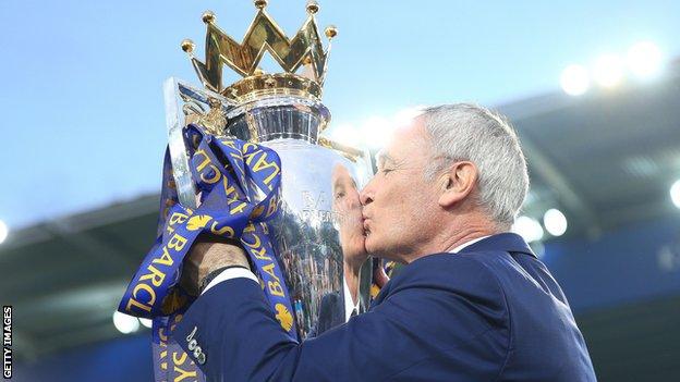 _120810656_ranieri2.jpg