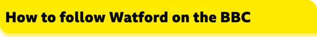 _119691142_premier_league_banners_watford.png