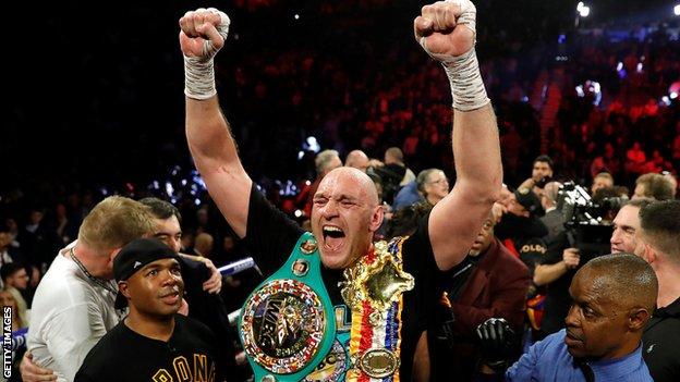 _120824887_tyson_fury_belts.jpg