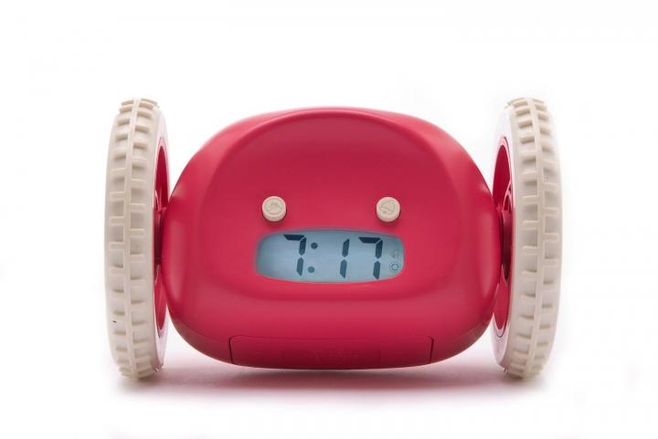Whimsical-Alarm-Clock-Wandering-Alarm-Clock.jpg