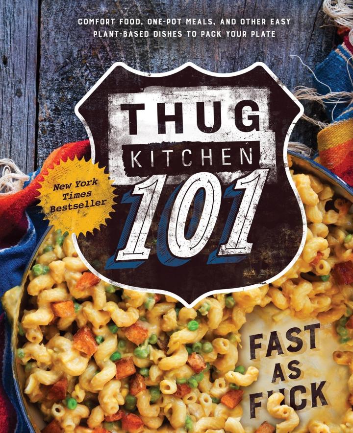 Quickie-Cookbook-Thug-Kitchen-101-Fast-Fck.jpg