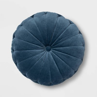Opalhouse-Oversized-Round-Velvet-Floor-Pillow.jpg