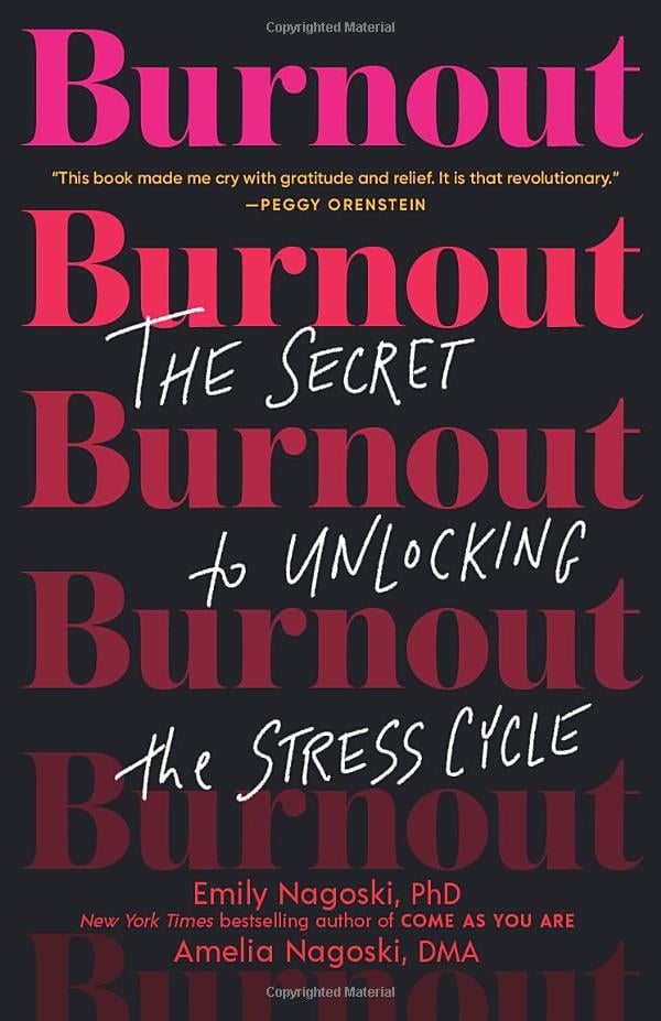 Informative-Book-Burnout-Secret-to-Unlocking-Stress-Cycle.jpg