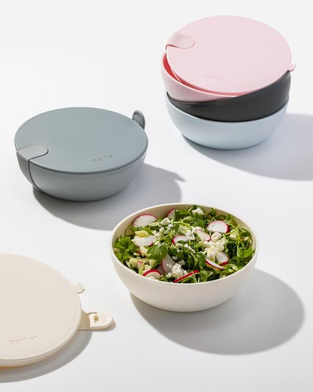 For-People-Who-Need-Quick-Lunch-WP-Porter-Bowl.jpg
