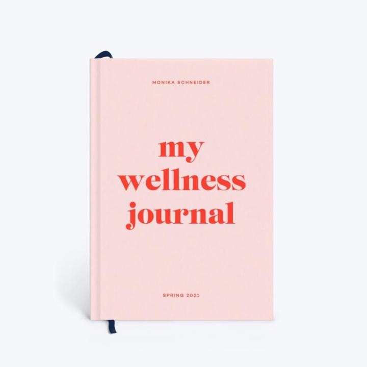For-Wellness-Enthusiasts-Papier-Joy-Wellness-Journal.jpg