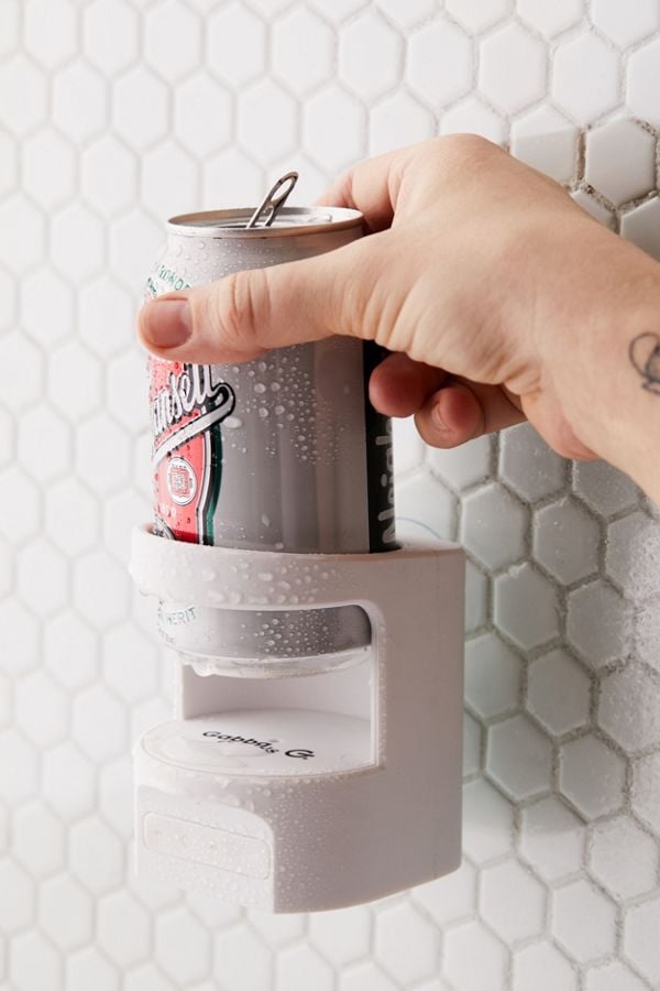 Ultimate-Multitasker-Shower-Beer-Holder-Bluetooth-Speaker.jpg