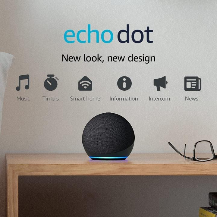 Do--All-Helper-Amazon-Echo-Dot.jpg