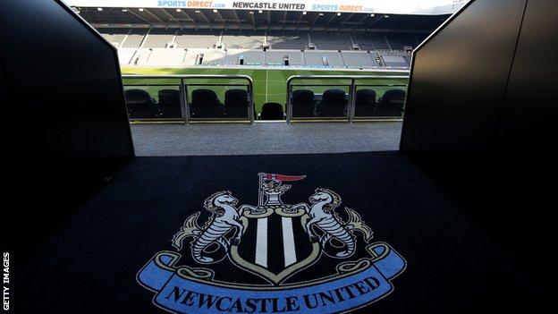 _120880911_newcastle_getty.jpg