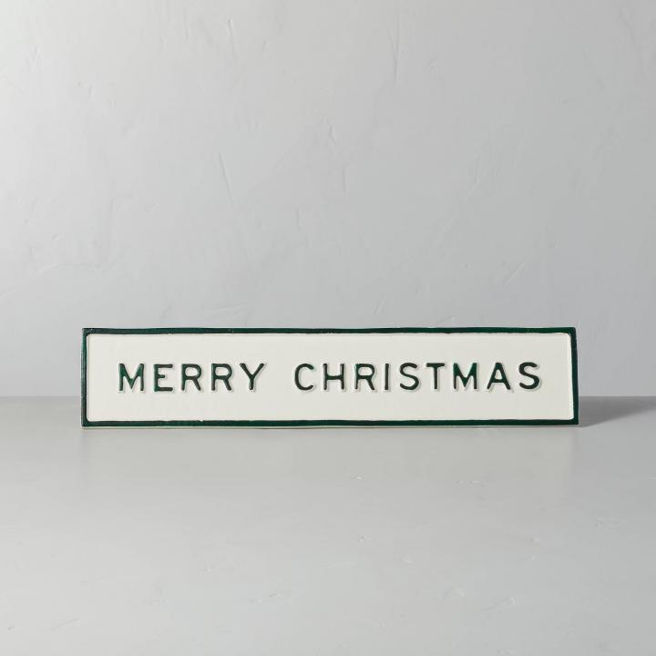 Merry-Christmas-Seasonal-Sign.jpg