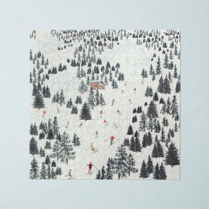 Winter-Ski-Scene-Jigsaw-Puzzle.jpg