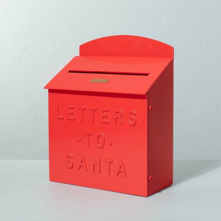Metal-Letters-to-Santa-Mailbox.jpg