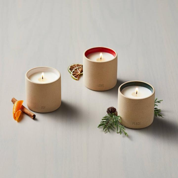 LovePeaceJoy-Ceramic-Seasonal-Candle-Gift-Set.jpg