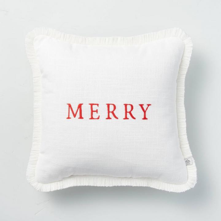 Merry-Embroidered-Seasonal-Throw-Pillow.jpg