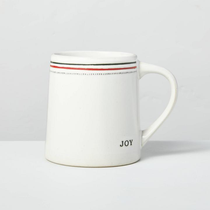 Merry-Joy-Holiday-Stripes-Stoneware-Mug.jpg