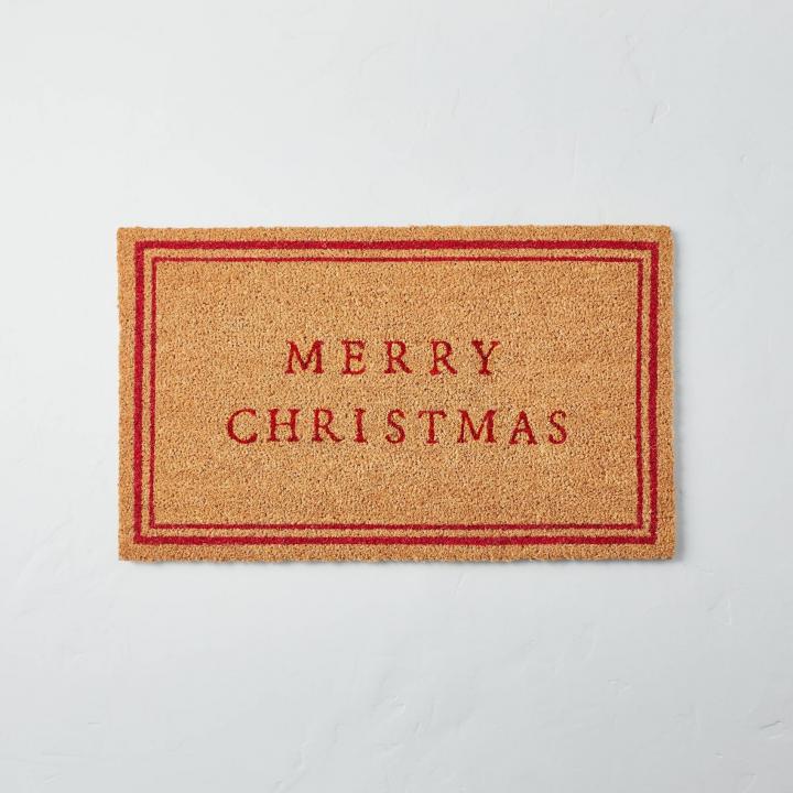 Merry-Christmas-Bordered-Coir-Doormat.jpg