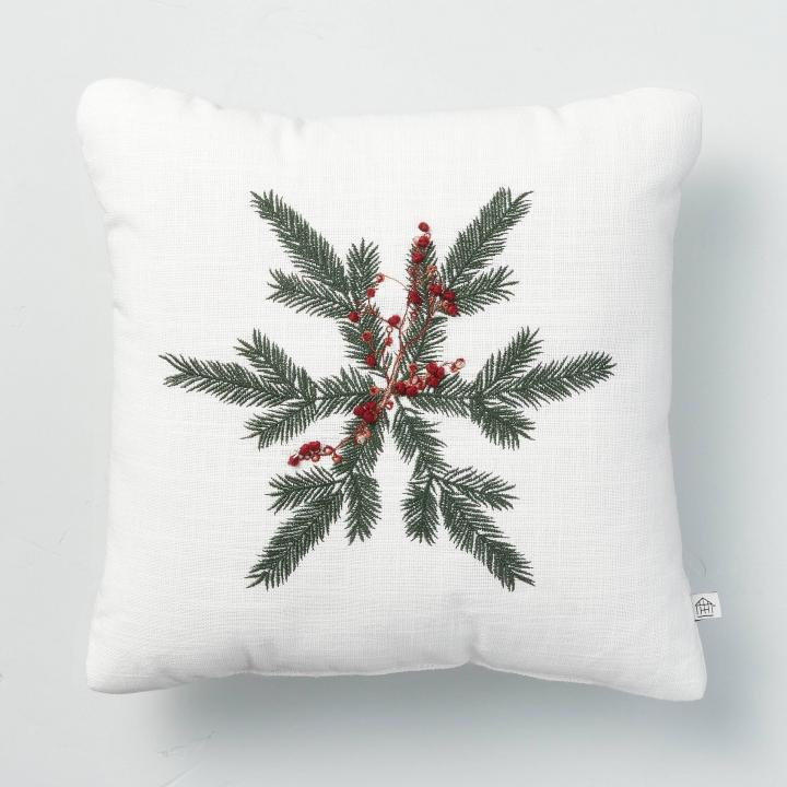 Foliage-Snowflake-Decor-Throw-Pillow.jpg