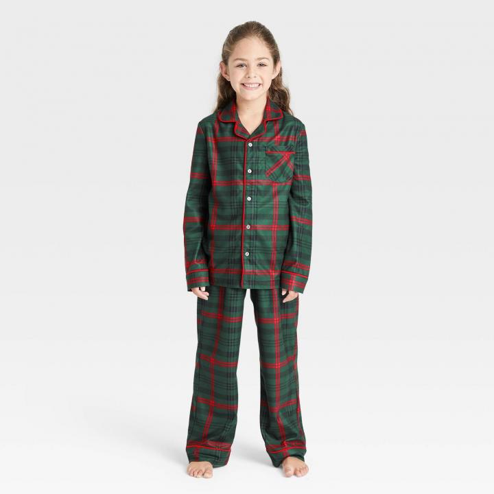 Kids-Tartan-Plaid-Pajama-Set.jpg