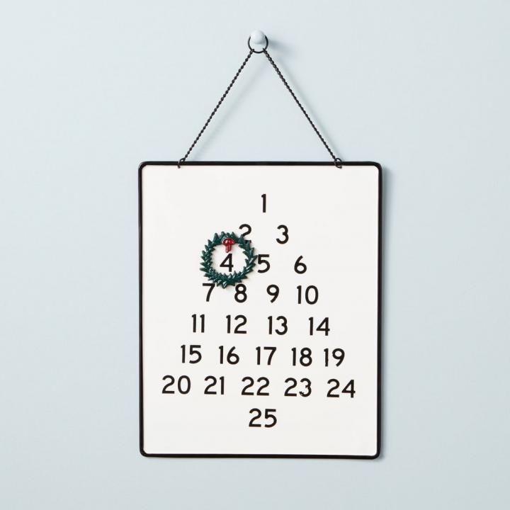Metal-Advent-Calendar-With-Wreath-Magnet.jpg