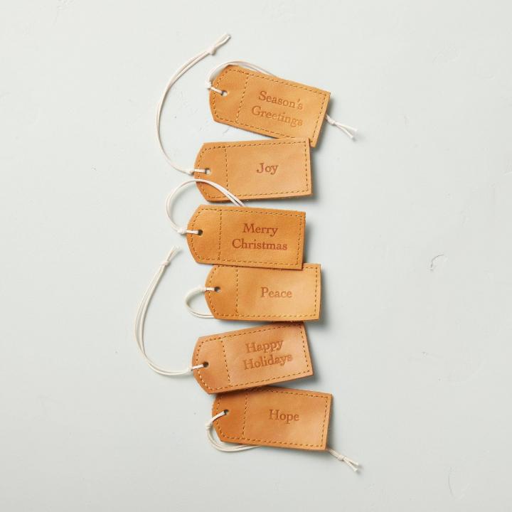 Stitched-Leather-Gift-Topper-Tags.jpg