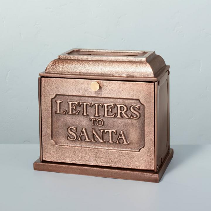 Metal-Letters-To-Santa-Mailbox.jpg