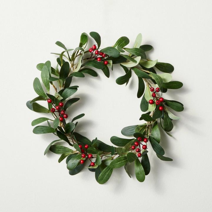 Mini-Faux-Mistletoe-Plant-Wreath.jpg