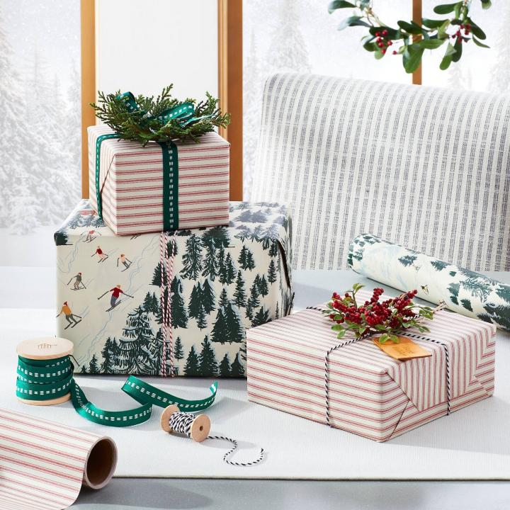 Winter-Ski-Scene-Tick-Stripe-Premium-Gift-Wrap.jpg