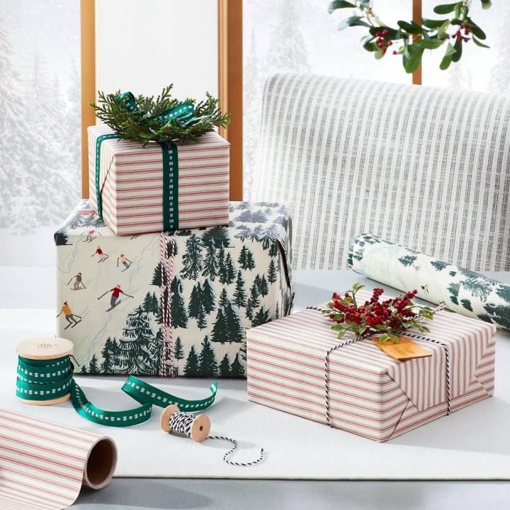Winter-Ski-Scene-Tick-Stripe-Premium-Gift-Wrap.jpg