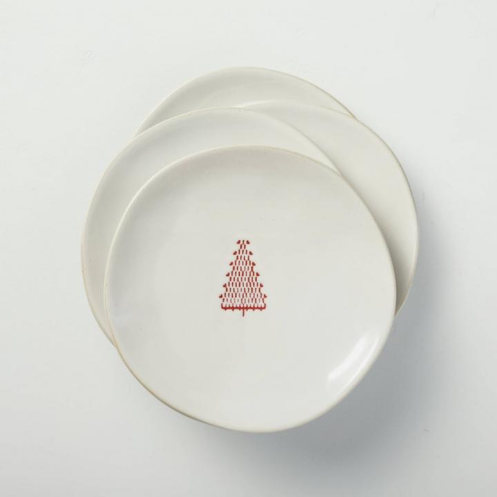 Etched-Tree-Stoneware-Appetizer-Plate-Set.jpg