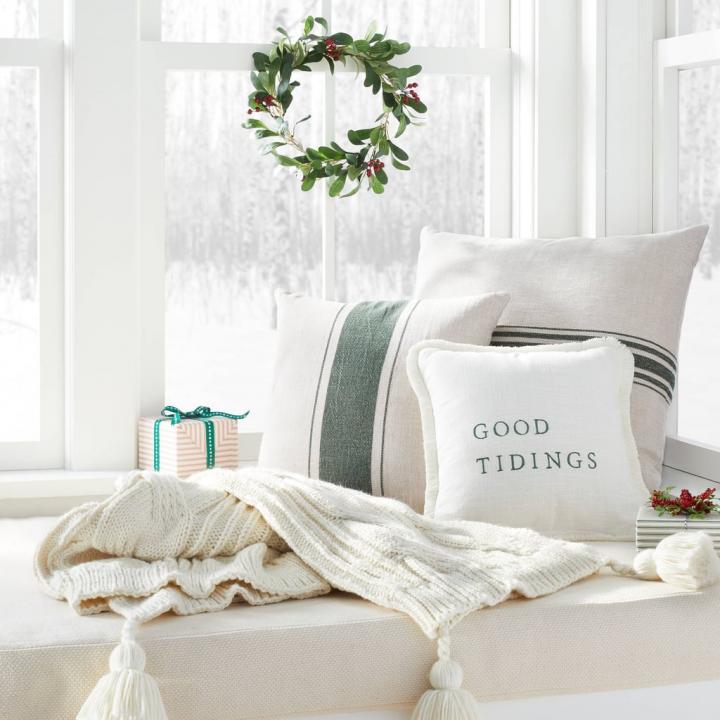 Good-Tidings-Embroidered-Seasonal-Throw-Pillow.jpg
