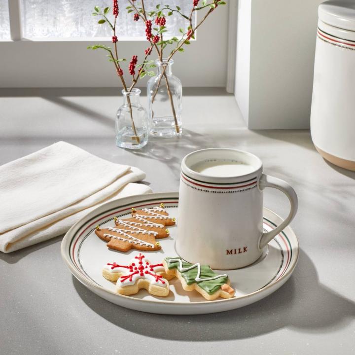 Holiday-Stripes-Stoneware-Milk-Cookies-Plate-Set.jpg