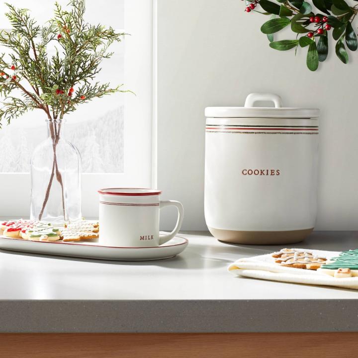 Holiday-Stripes-Stoneware-Cookie-Jar.jpg