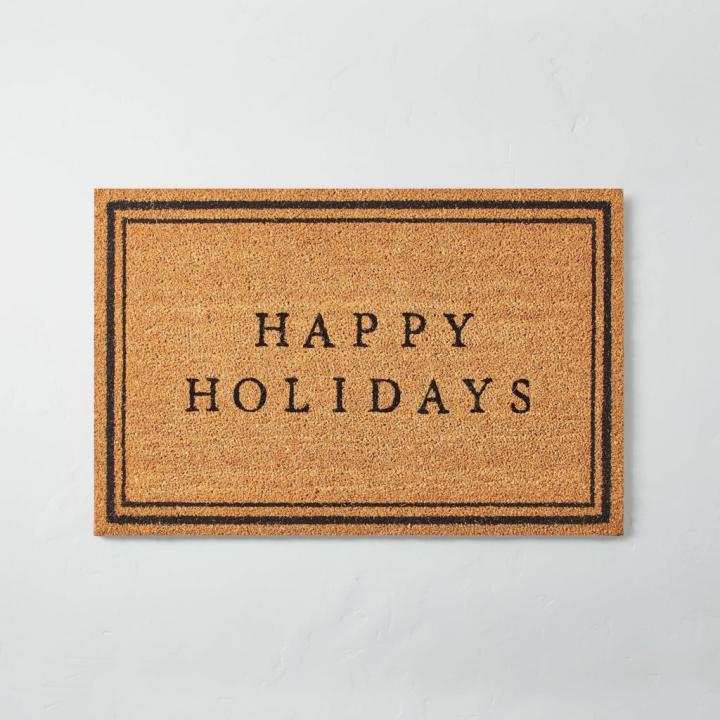 Happy-Holidays-Bordered-Coir-Doormat.jpg