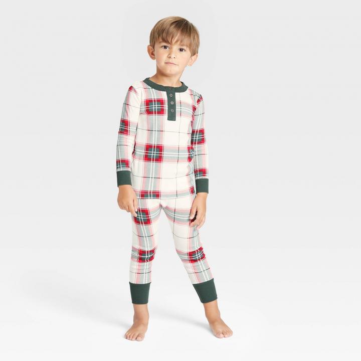 Toddler-Holiday-Plaid-Pajama-Set.jpg