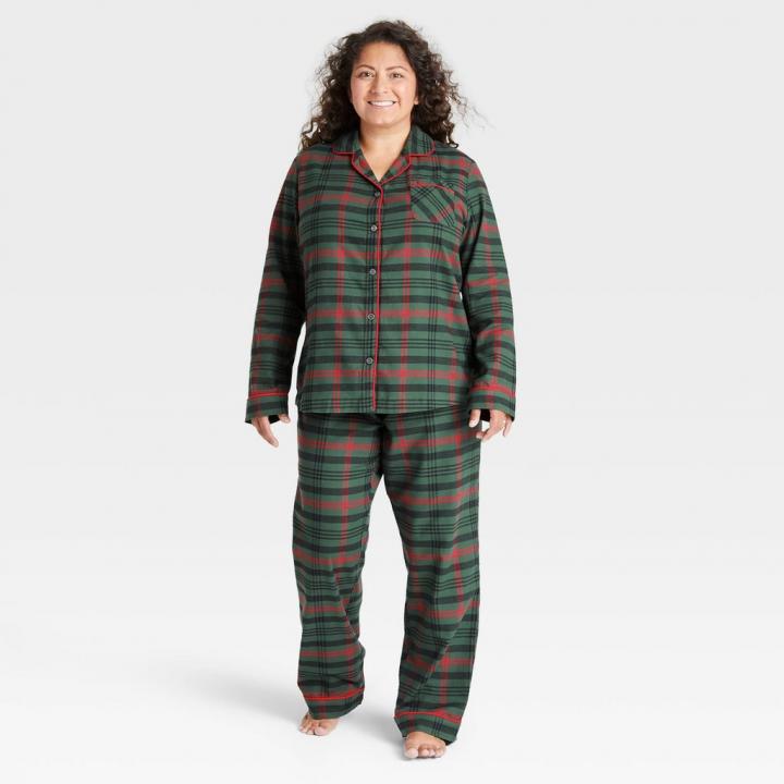 Women-Tartan-Plaid-Pajama-Set.jpg
