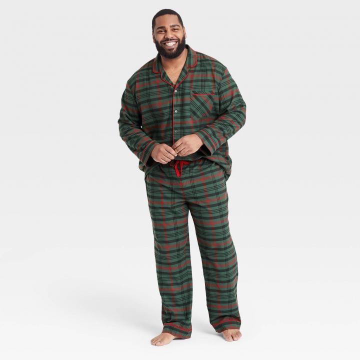 Men-Tartan-Plaid-Pajama-Set.jpg