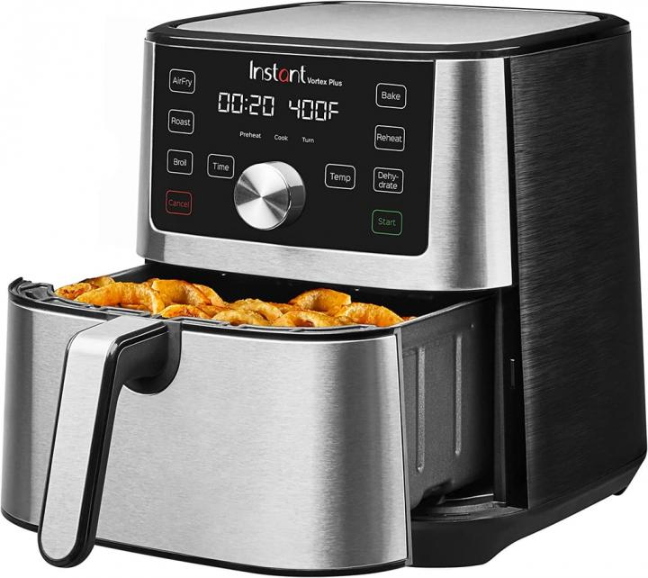 High-Quality-Air-Fryer-Instant-Vortex-4-in-1-Air-Fryer.jpg