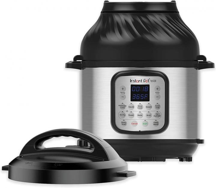 Kitchen-Necessity-Instant-Pot-Duo-Crisp-11-in-1-Electric-Pressure-Cooker-With-Air-Fryer-Lid.jpg