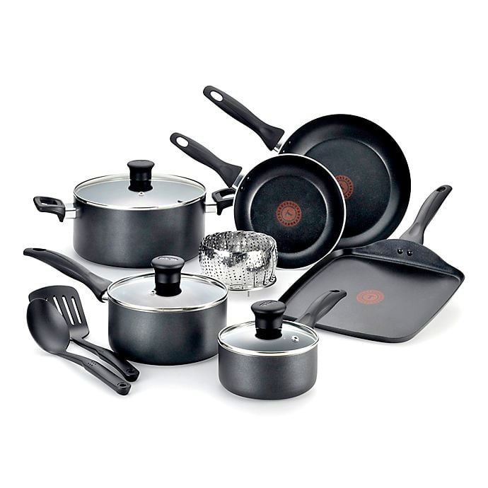 Nonstick-Set-T-fal-Pure-Cook-Nonstick-Aluminum-12-Piece-Cookware-Set.jpg