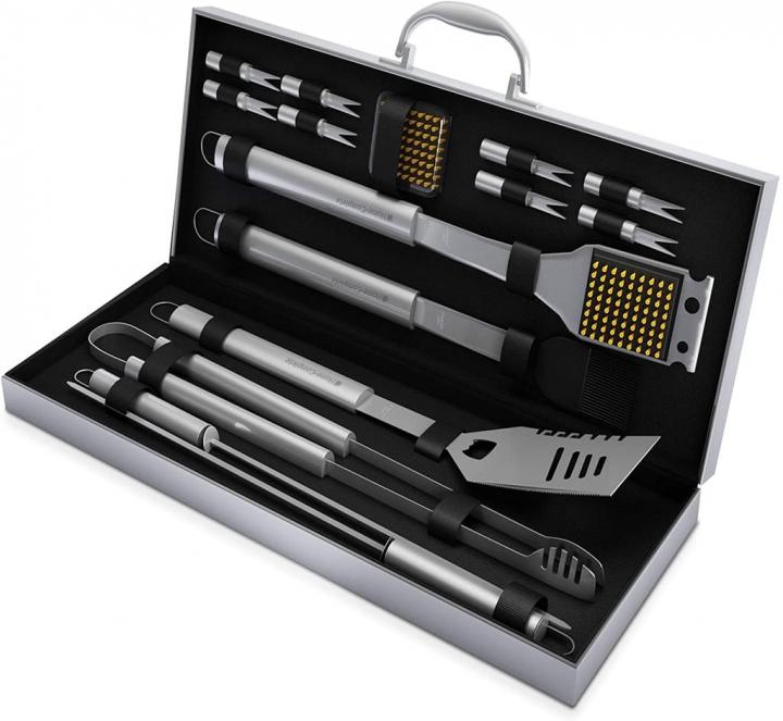 For-Grill-Masters-BBQ-Accessories-16-Piece-Grill-Set.jpg