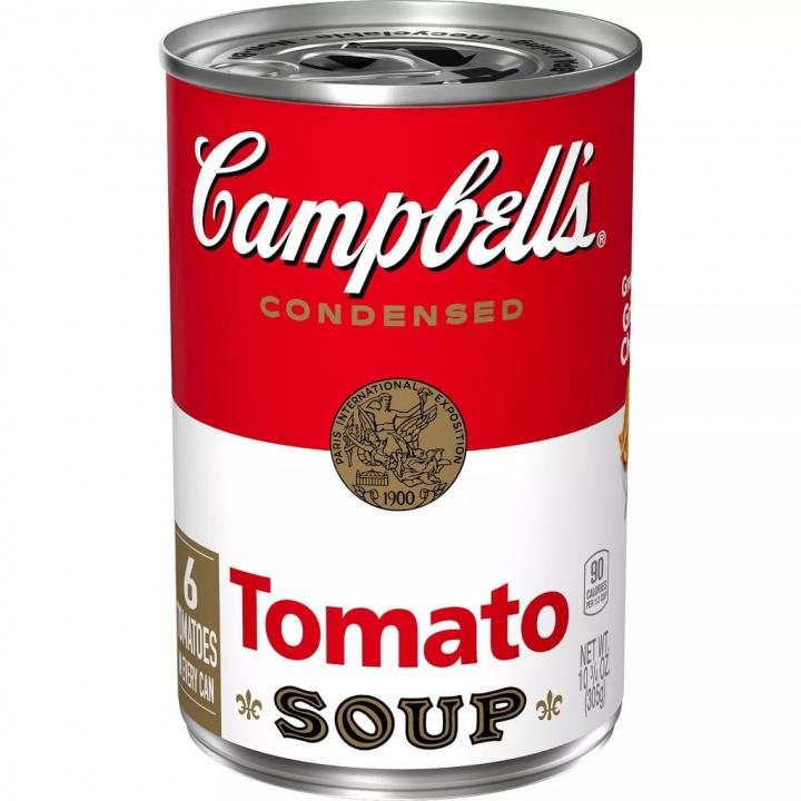 Campbell-Tomato-Soup.webp