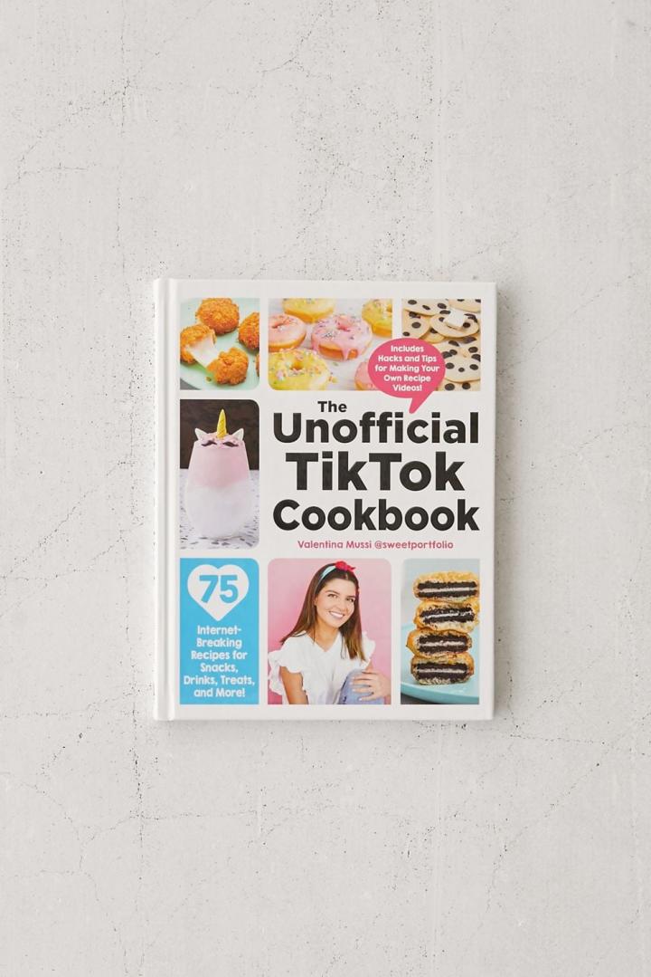 For-TikTok-Food-Lovers-Unofficial-TikTok-Cookbook.jpg