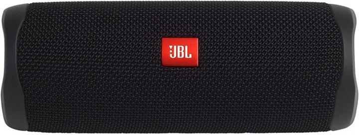 For-Music-Lovers-JBL-Flip-5-Waterproof-Portable-Bluetooth-Speaker.jpg