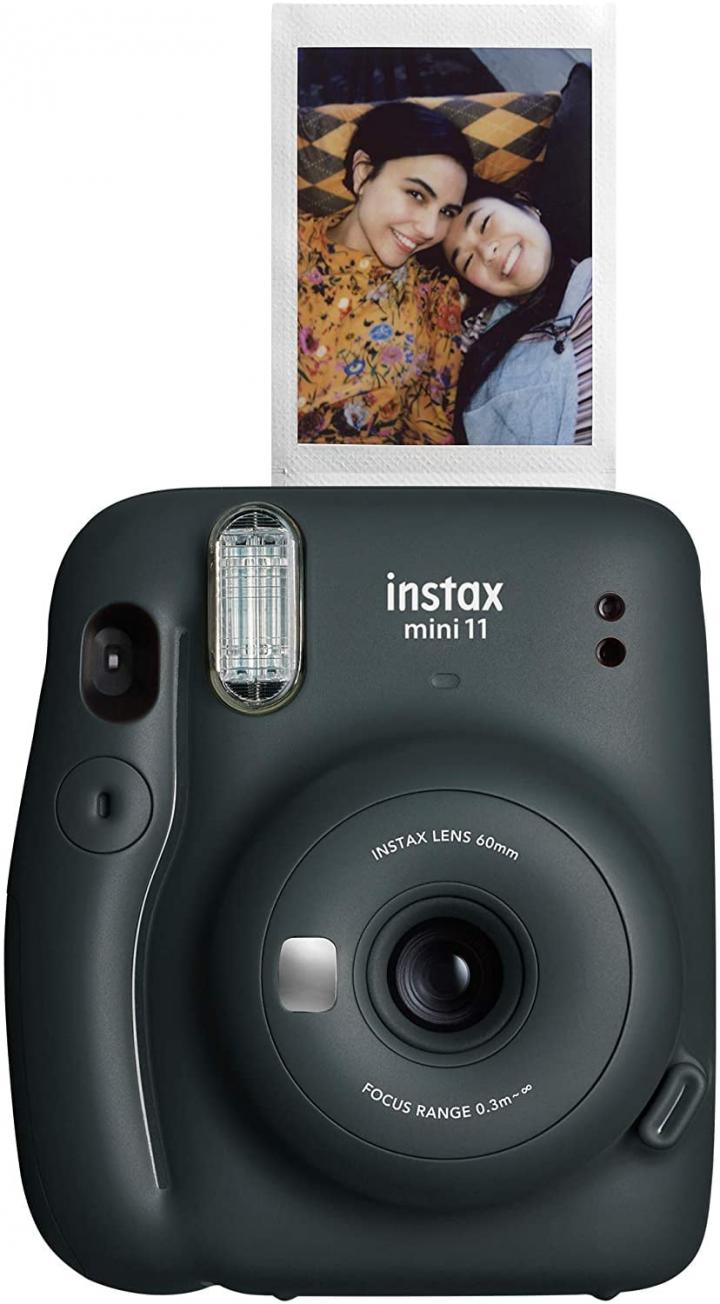 For-Photography-Enthusiasts-Fujifilm-Instax-Mini-11-Instant-Camera.jpg