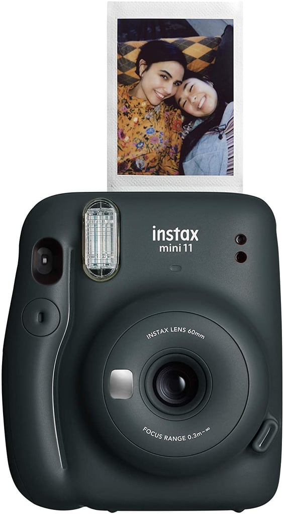 For-Photography-Enthusiasts-Fujifilm-Instax-Mini-11-Instant-Camera.jpg