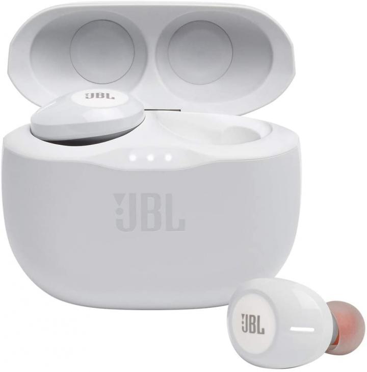 For-Music-Lovers-JBL-Tune-125TWS-True-Wireless-In-Ear-Headphones.jpg