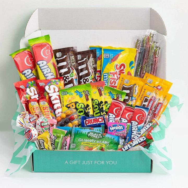 For-Candy-Lover-Care-Crate-Ultimate-Candy-Snack-Box-Care-Package.jpg